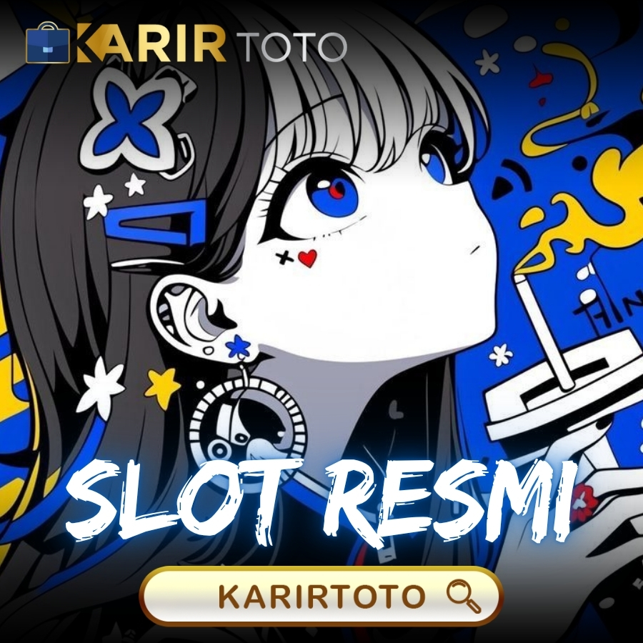 banner KARIRTOTO